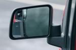 Ford Transit Connect XLT 2011 года